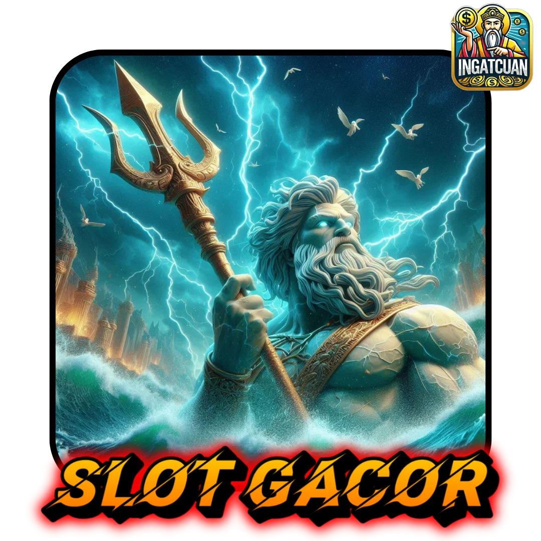 ROMOBET: Romobet Romantisme Dalam Berjudi, Cinta Sejati Dengan Keberuntungan Abadi