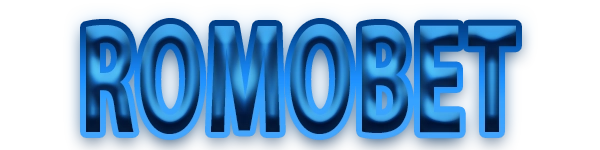 ROMOBET Logo